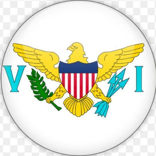 US Virgin Islands