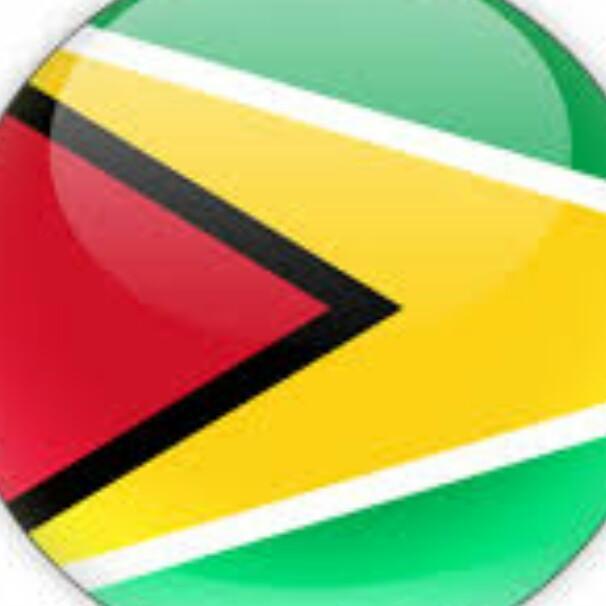 Guyana