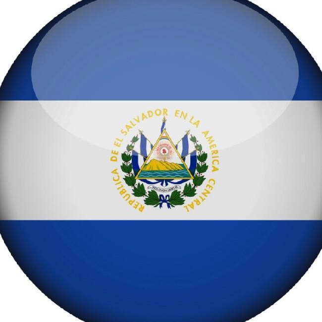 El Salvador