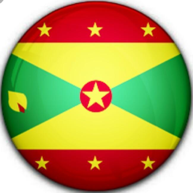 Grenada