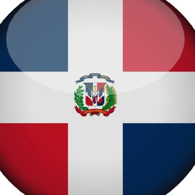 Dominican Republic