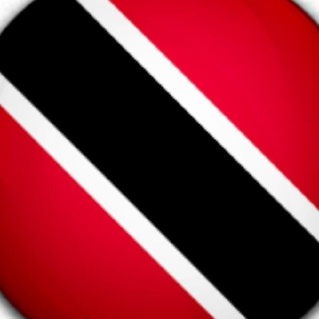 Trinidad and Tobago