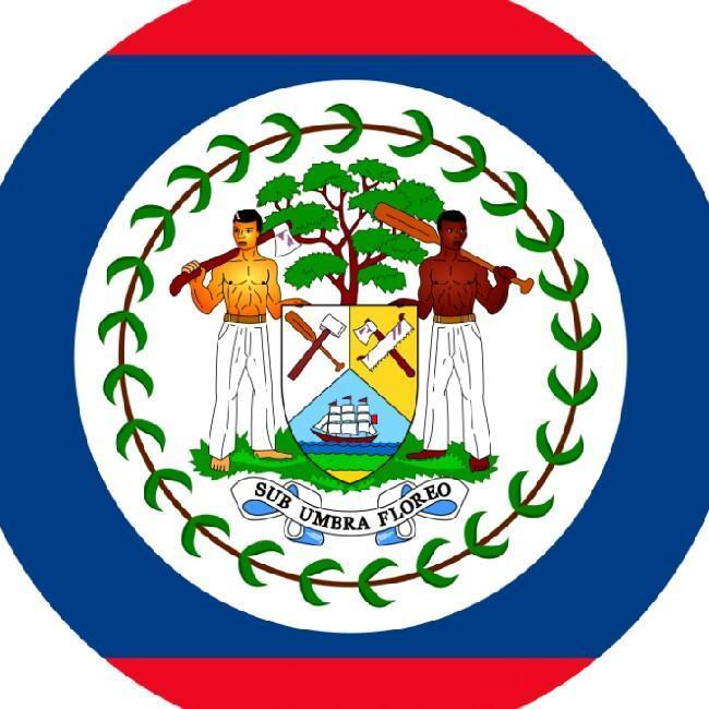 Belize
