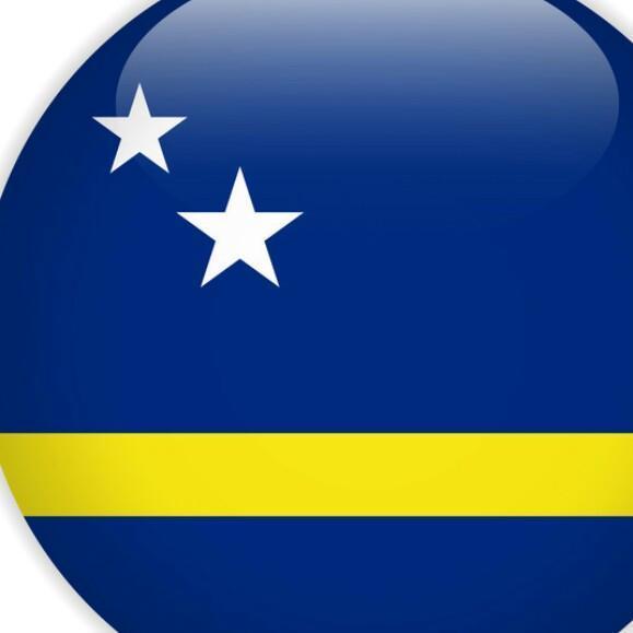 Curaçao