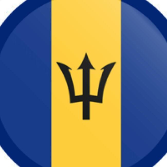 Barbados