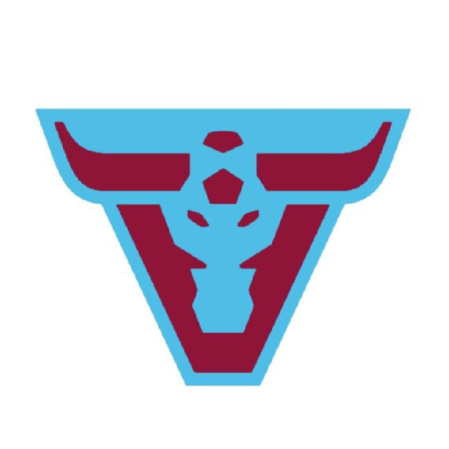 Racing Gelminidas