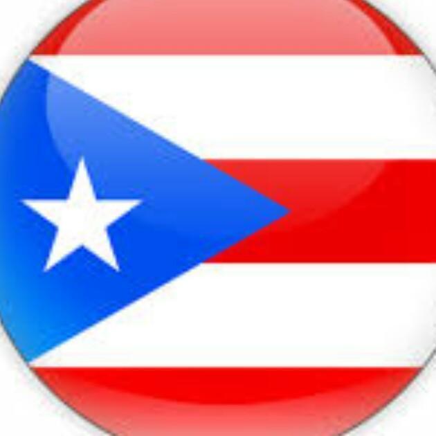 Puerto Rico