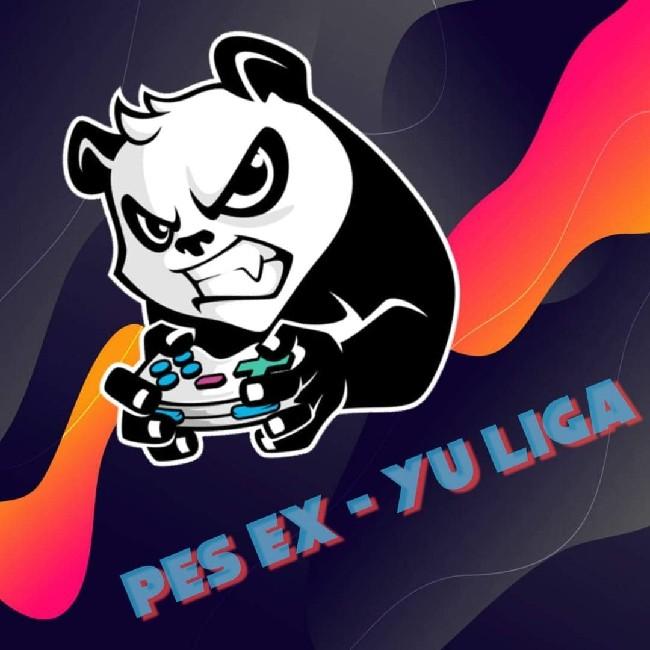 PEYL- Svetsko Prvenstvo