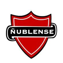 🇨🇱 ÑUBLENSE