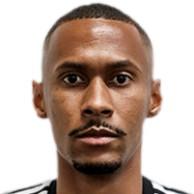Ademir Santos 🇧🇷