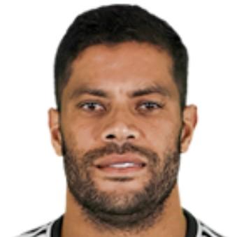 Hulk 🇧🇷