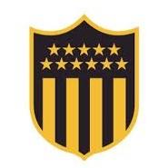 PENAROL