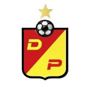 🇨🇴 DEPORTIVO PEREIRA