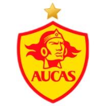 🇪🇨 SD. AUCAS
