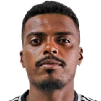 Jemerson 🇧🇷