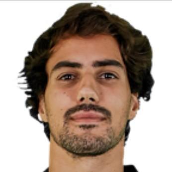 Igor Gomes 🇧🇷