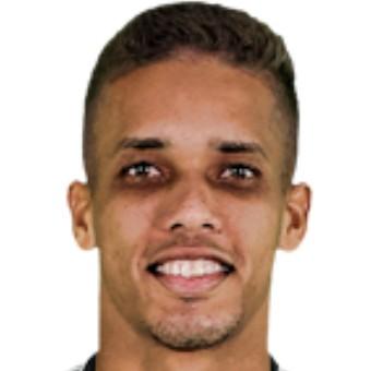 Pedrinho 🇧🇷