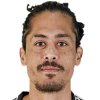 Mauricio Lemos 🇺🇾