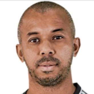 Mariano 🇧🇷