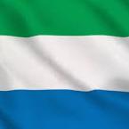 Sierra Leone