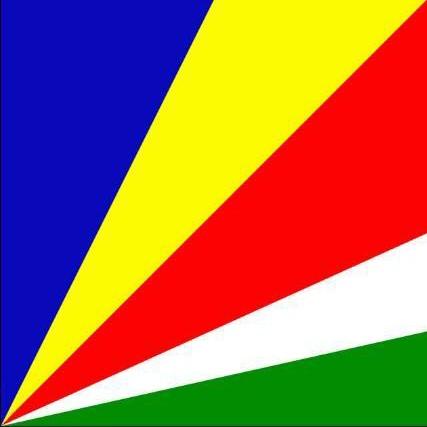 Seychelles