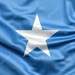 Somalia