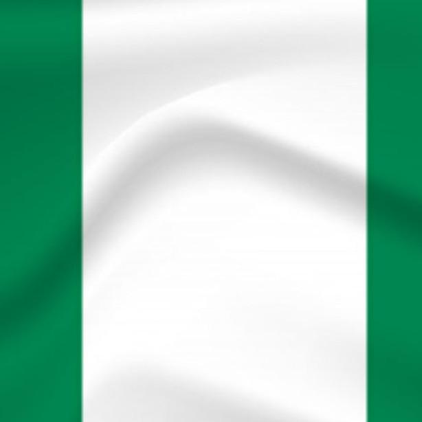 Nigéria