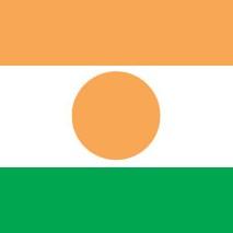Niger