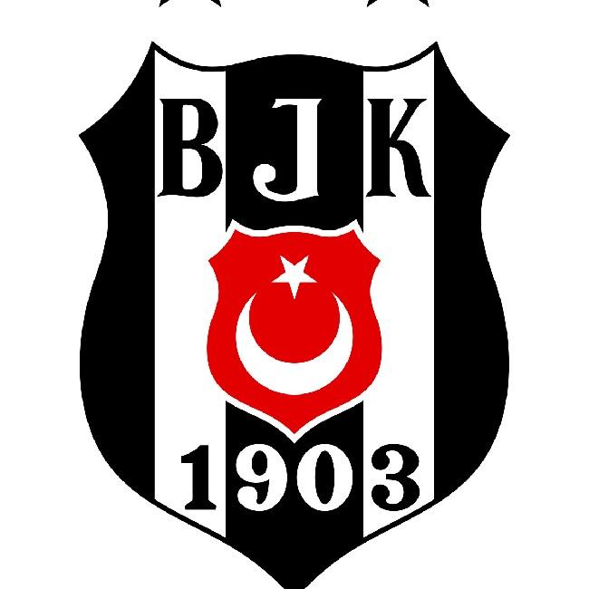 Besiktas