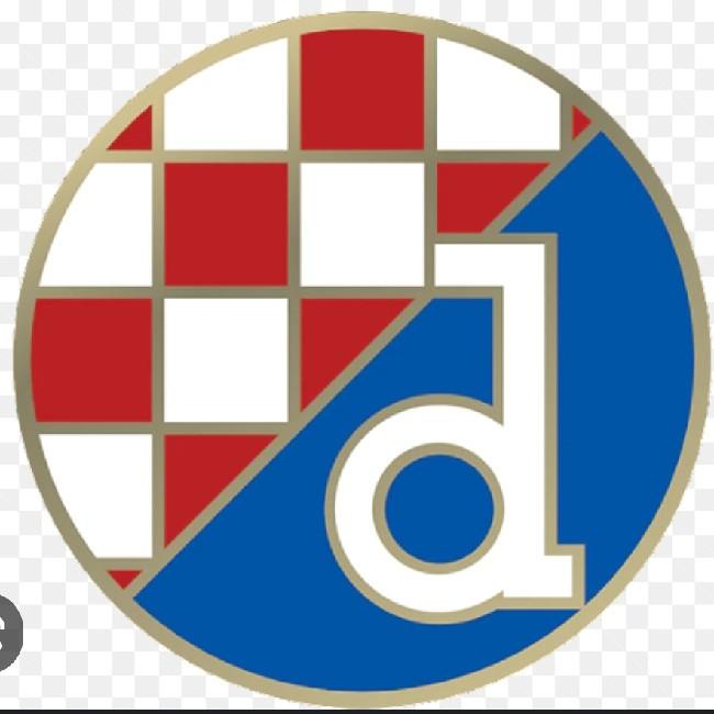 Dinamo De Zagreb
