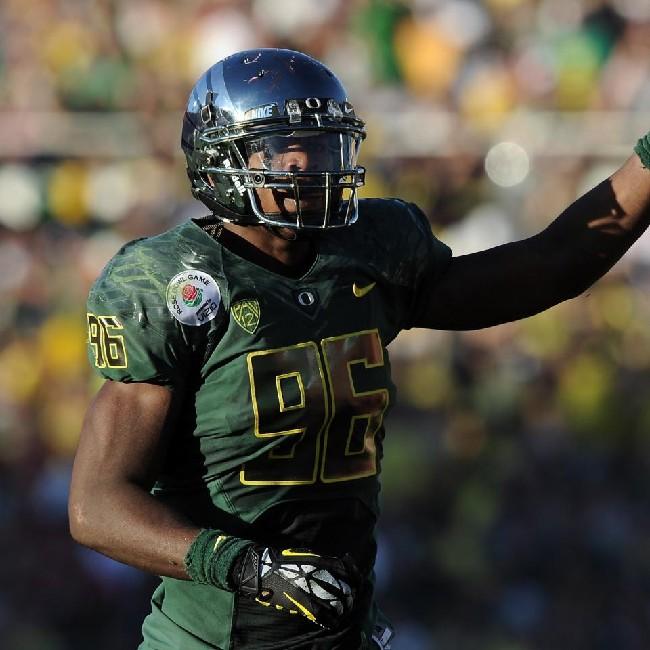 Dion Jordan