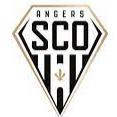 angers
