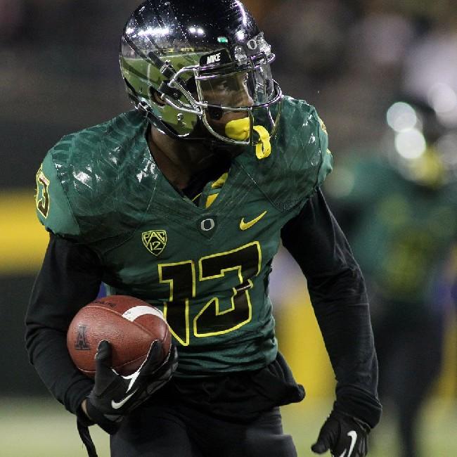 troy hill