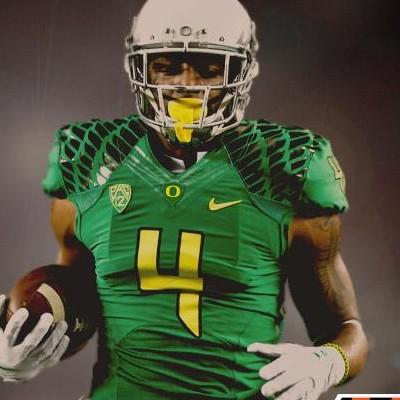 Erick Dargan