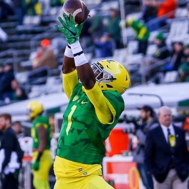 Arrion Springs