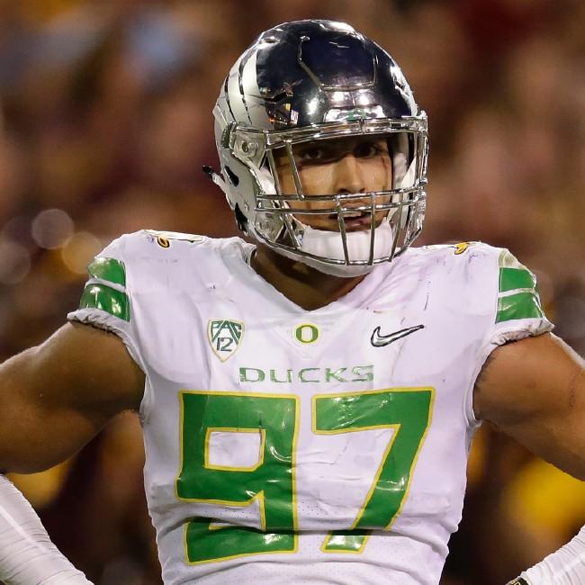 jalen jelks