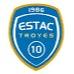 troyes