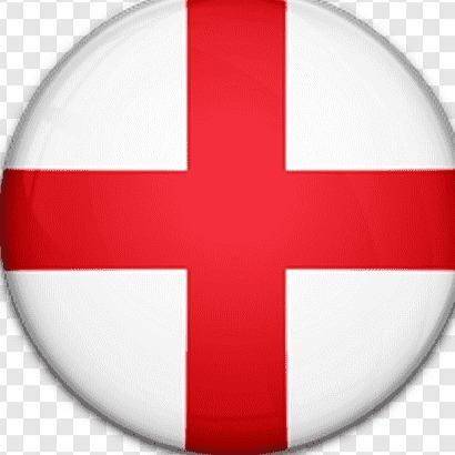 Guilherme [Inglaterra]