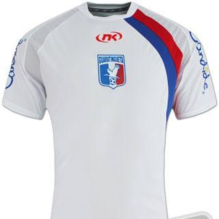 Guaratingueta