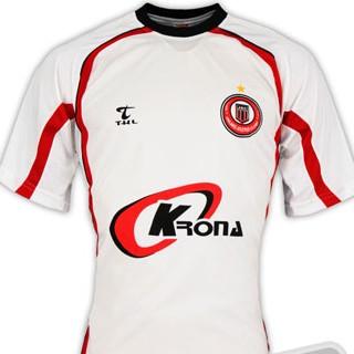 Jacarei