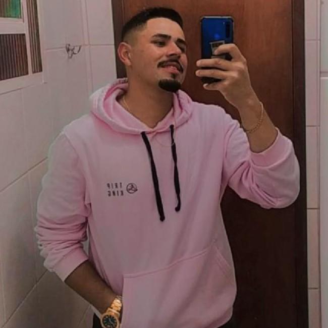 Tadeu