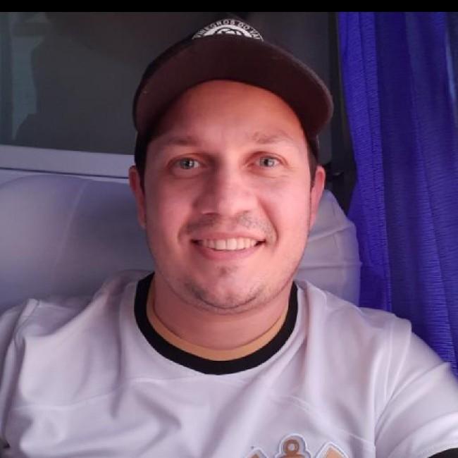 Vinicius