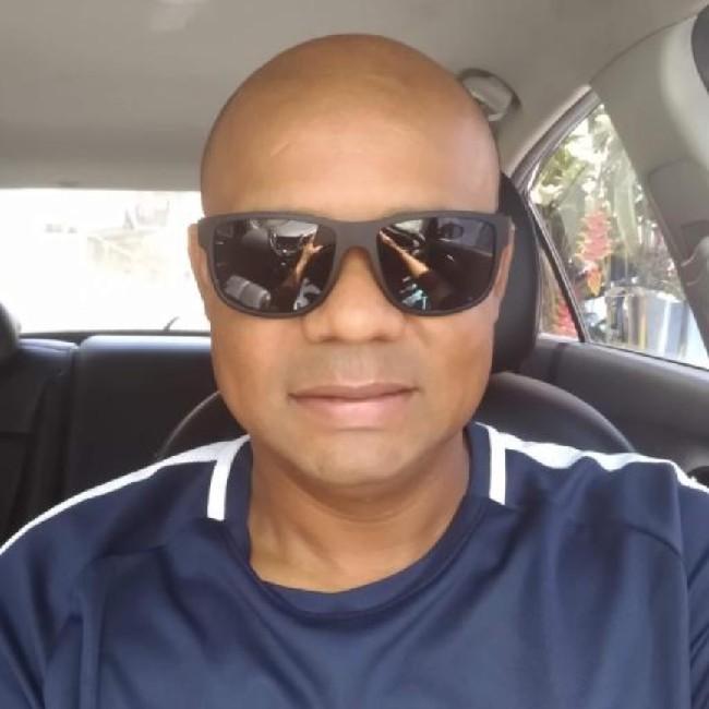Robertinho