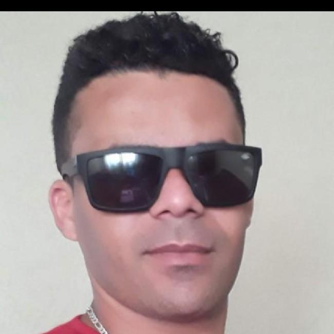 Samuel
