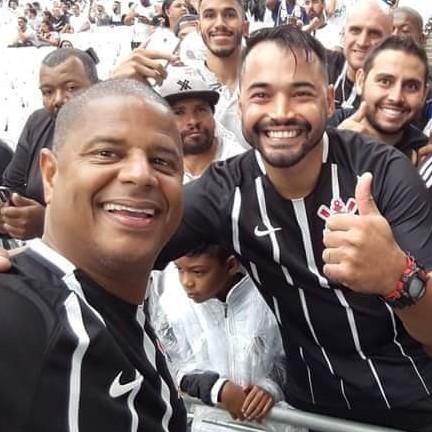 Eltinho