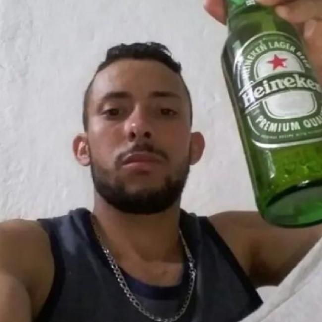 Rogerio