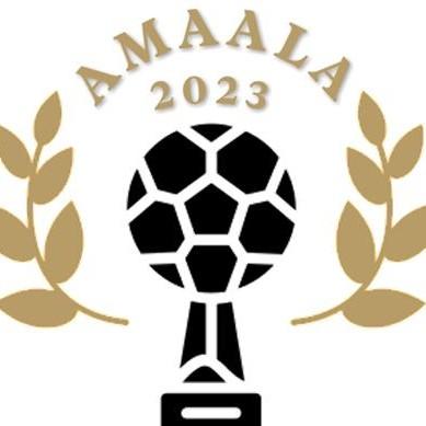 AMAALA Champions League