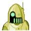 Robot K Jr
