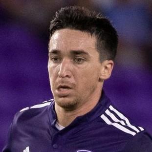 Mauricio Pereyra