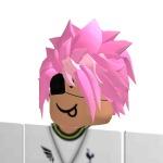 RxtroDarkxst